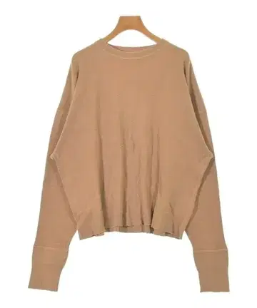 THE SHINZONE 티셔츠 여성용