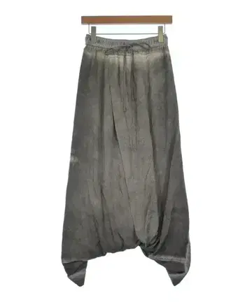 JULIUS 팬츠 (기타) 남성용