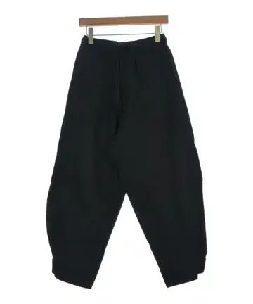 JULIUS 팬츠 (기타) 남성용