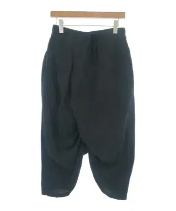 JULIUS 팬츠 (기타) 남성용