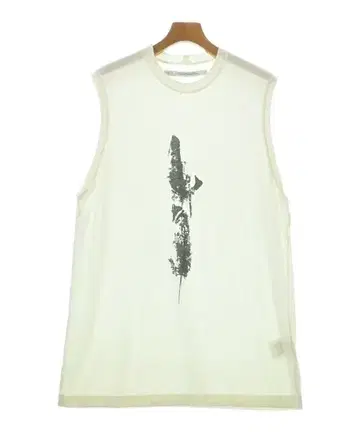 JULIUS 티셔츠 남성용