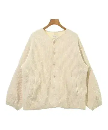 URBAN RESEARCH DOORS 블루종 (기타) 여성용