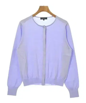 Reflect 여성용 가디건