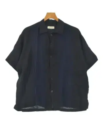 FREAK'S STORE 캐주얼 셔츠 남성용