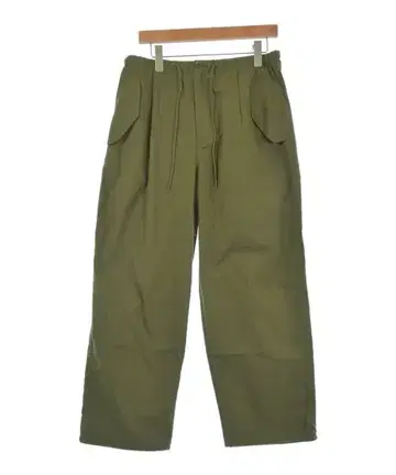 niko and - 팬츠 ( 기타 ) 남성용