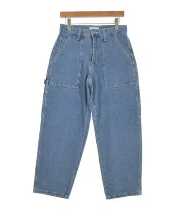 niko and - 데님 팬츠 남성용