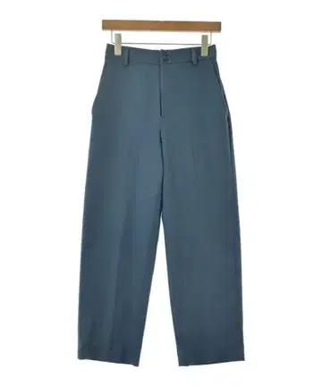 BEAUTY&YOUTH UNITED ARROWS 여성용 슬랙스