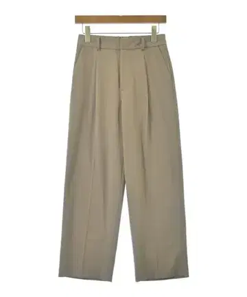 ROPE Picnic 여성용 슬랙스