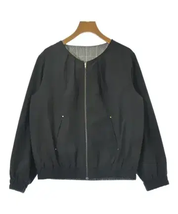 ROPE Picnic 블루종 (기타) 여성용