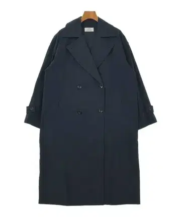 JOURNAL STANDARD relume 코트 ( 기타 ) 여성용