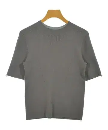 NATURAL BEAUTY BASIC 니트/스웨터 여성용