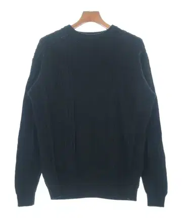 SHIPS 니트/스웨터 남성용