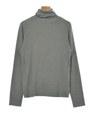 JOURNAL STANDARD 티셔츠 여성용