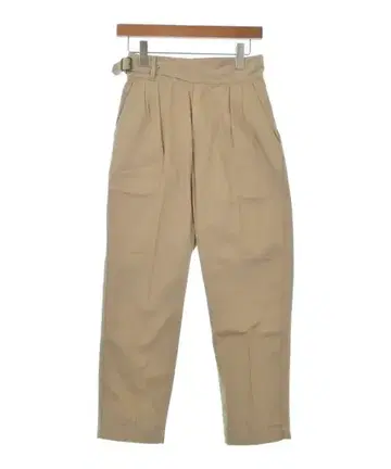 IENA 팬츠 (기타) 여성용