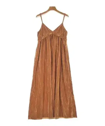 Heather 올인원/살로펫 여성용