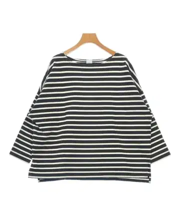 IENA T셔츠 티셔츠 여성용