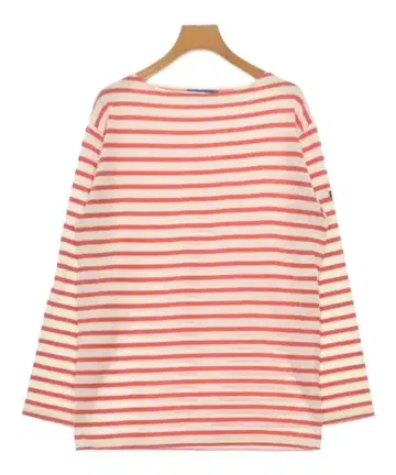 SAINT JAMES 티셔츠 여성용