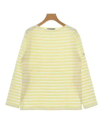 SAINT JAMES 티셔츠 여성용