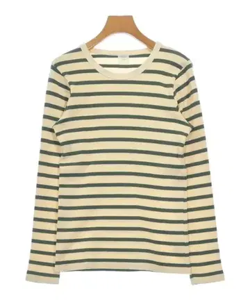 IENA 티셔츠 여성용