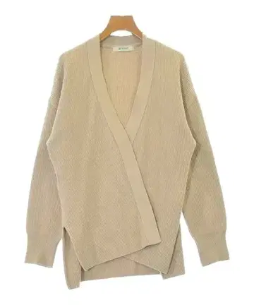 nano UNIVERSE 여성용 가디건