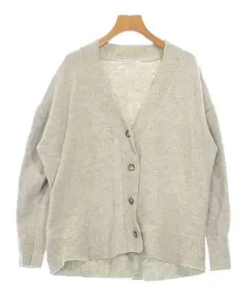 BEAUTY&YOUTH UNITED ARROWS 여성용 가디건