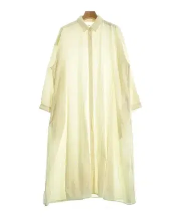 niko and - 셔츠 원피스 여성용