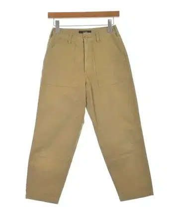 RED CARD 팬츠 ( 기타 ) 여성용