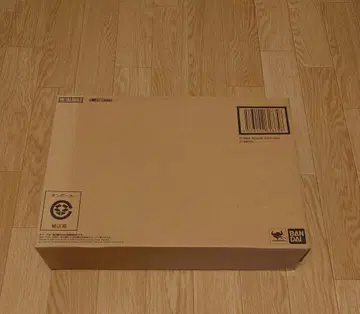 METAL BUILD 스트라이크 루즈 오오토리 장비