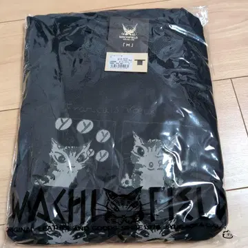 미사용 다얀 와치필드 EV 오버 SW M