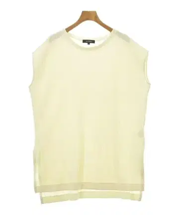 UNTITLED 니트 스웨터 여성용