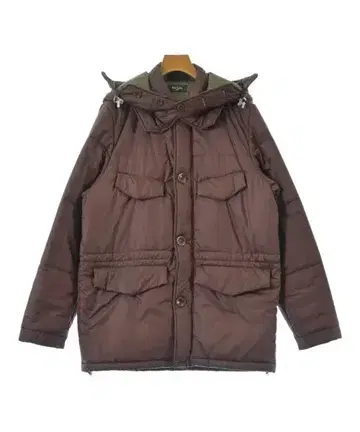 Paul Smith JEANS 다운 자켓/다운 베스트 여성용