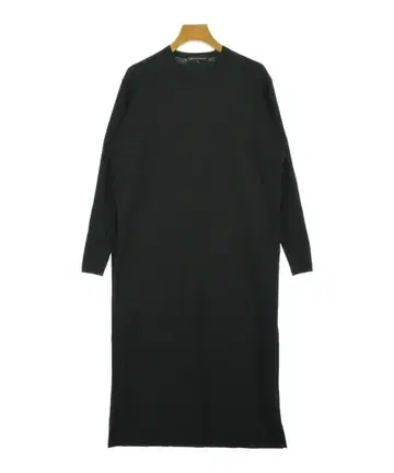 23구 원피스 여성용