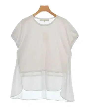 자유구 니트 스웨터 여성용