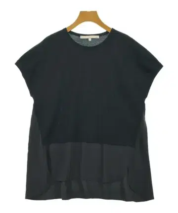 자유구 니트 스웨터 여성용