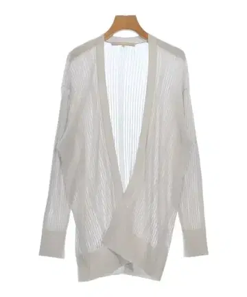 자유구 여성용 가디건