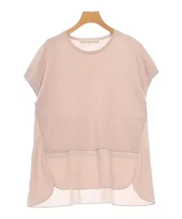 자유구 니트 스웨터 여성용