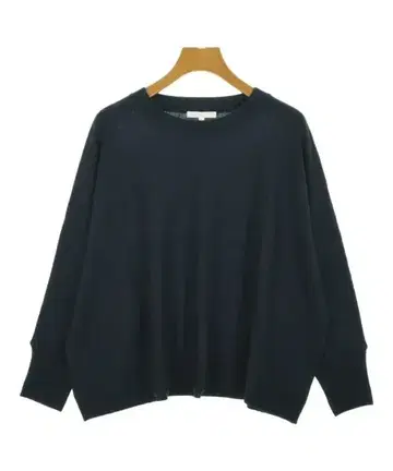 자유구 니트 스웨터 여성용