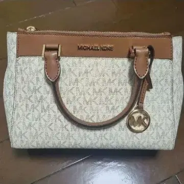 마이클코어스 핸드백