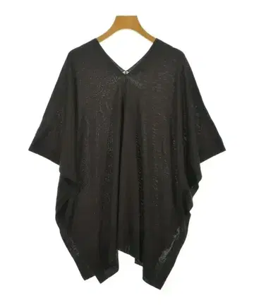 자유구 니트 스웨터 여성용