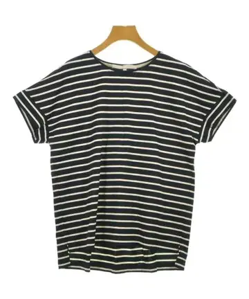 자유구 티셔츠 여성용