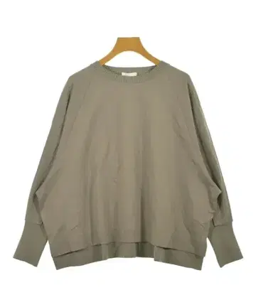 자유구 티셔츠 여성용