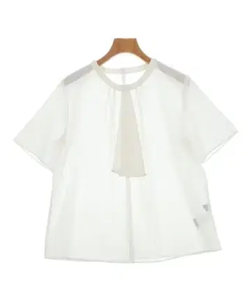 INDIVI 블라우스 여성용