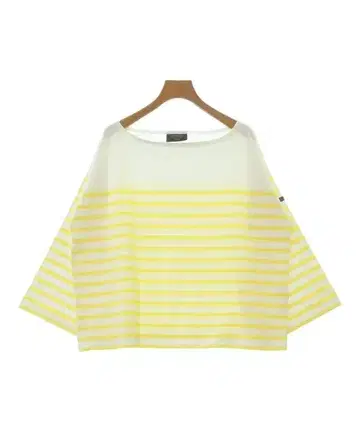 Le minor 티셔츠 여성용