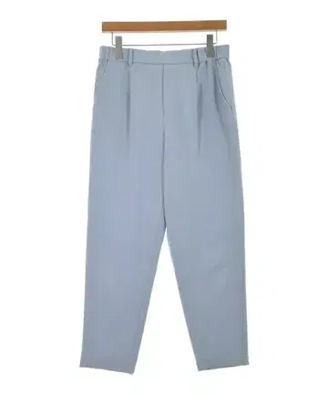 LEPSIM LOWRYSFARM 팬츠 (기타) 여성용