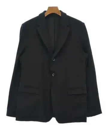 SOLIDO 자켓 남성용