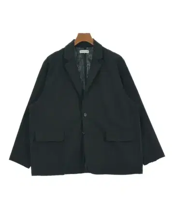 FREAK'S STORE 캐주얼 자켓 남성용