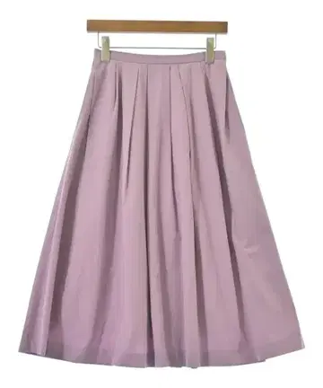 La TOTALITE 롱 맥시 길이 스커트 여성용