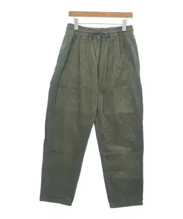 FREAK'S STORE 팬츠 ( 기타 ) 남성용