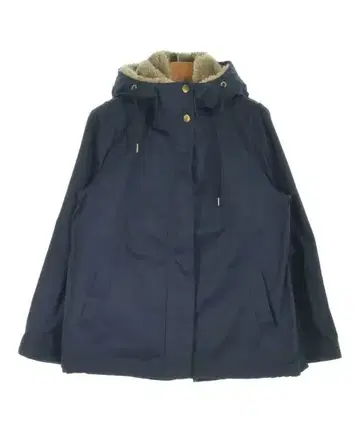 SLOBE IENA 블루종 (기타) 여성용