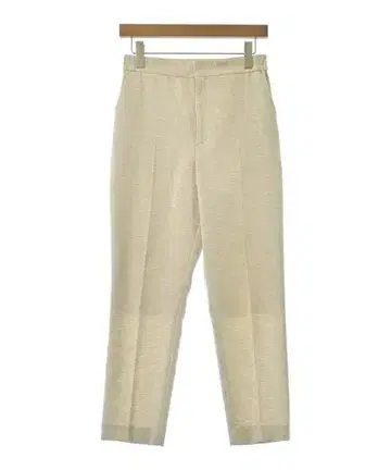 IENA 팬츠 (기타) 여성용